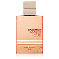Al Haramain Amber Oud Ruby Edition