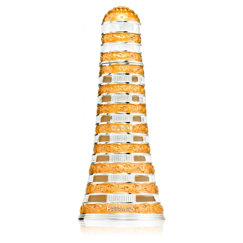 Al Haramain Dubai