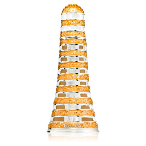Al Haramain Dubai
