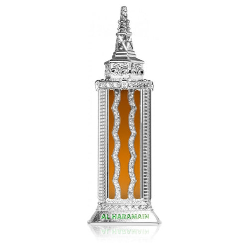 Al Haramain Night Dreams