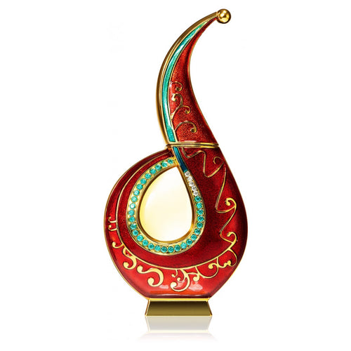 Al Haramain Oyuny