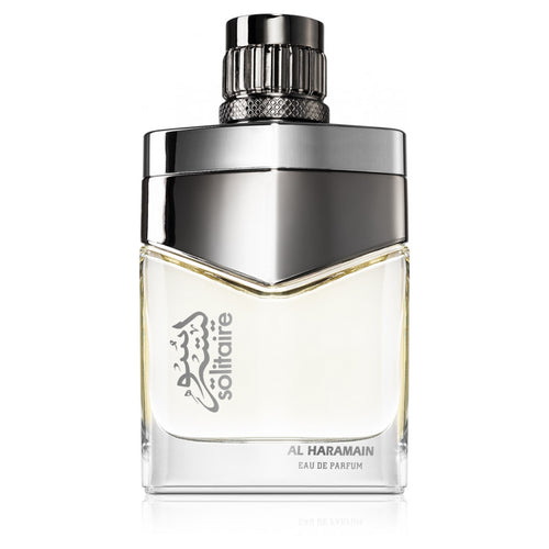 Al Haramain Solitaire