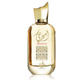 Al Wataniah Ameerati