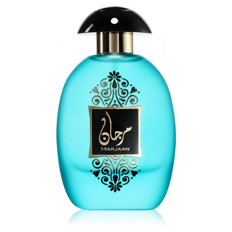 Al Wataniah Marjaan