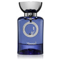 Al Wataniah Massad