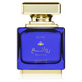 Al Wataniah Rawaee Elite
