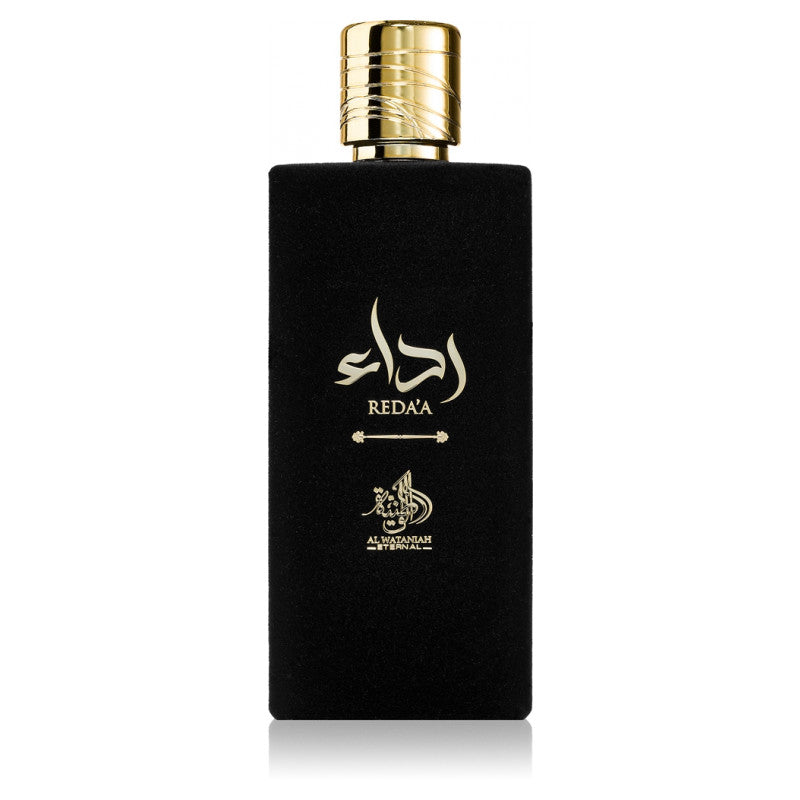 Al Wataniah Reda'a