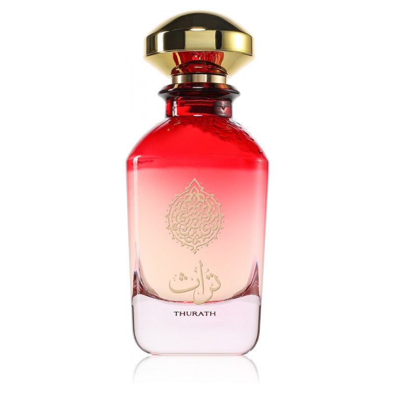 Al Wataniah Thurath