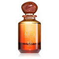 Al Wataniah Tiger Eye