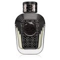 Al Wataniah Watani Noir