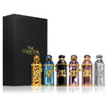 Alexandre.J Classic Box The Collector
