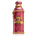 Alexandre.J The Collector: Altesse Mysore