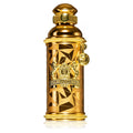Alexandre.J The Collector: Golden Oud