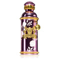 Alexandre.J The Collector: Rose Oud