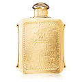 Alexandre.J Western Leather Gold Skin