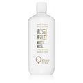 Alyssa Ashley Ashley White Musk