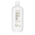 Alyssa Ashley Ashley White Musk