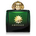 Amouage Epic