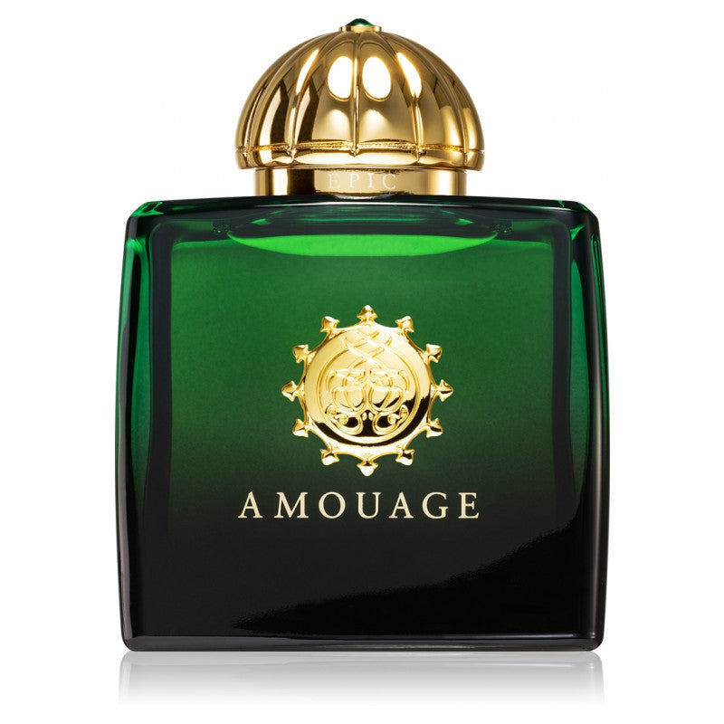 Amouage Epic