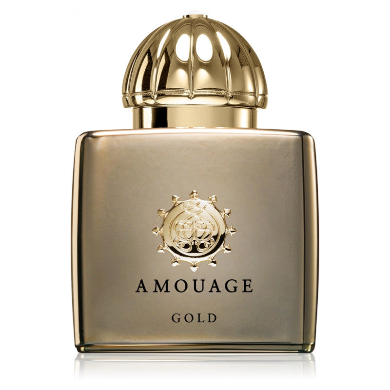 Amouage Gold Woman