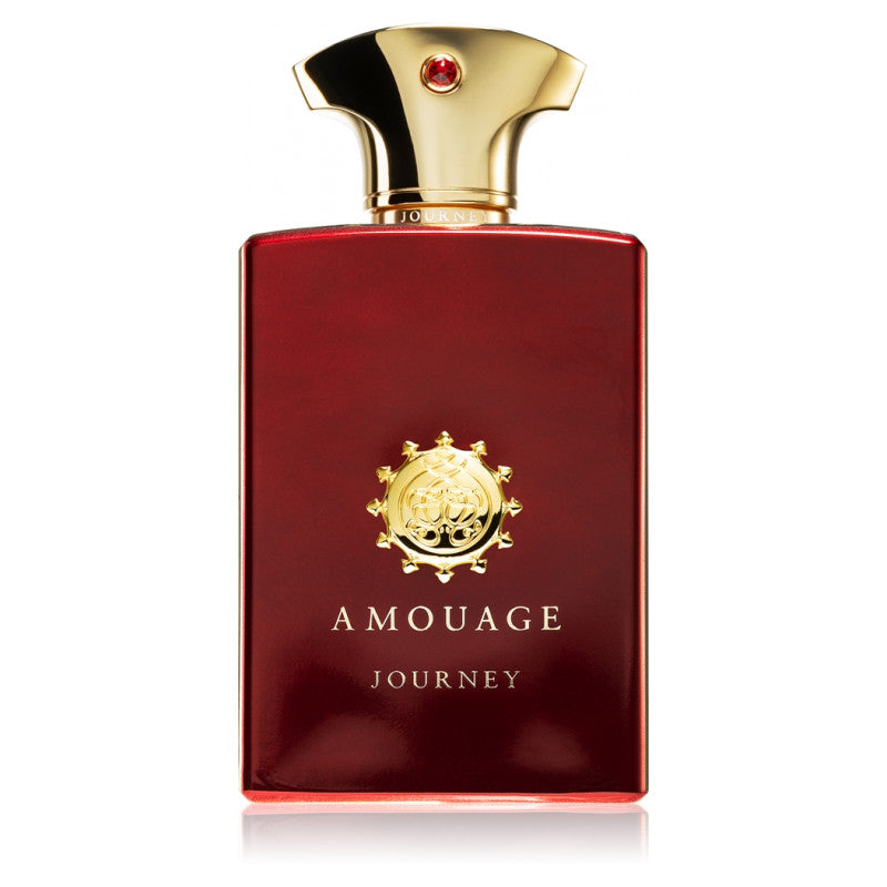 Amouage Journey