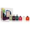 Amouage Odyssey Collection Miniatures Set