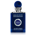 Anfar Azure Spirit