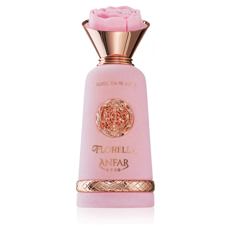 Anfar Florella Pour Femme