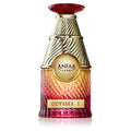 Anfar Odyssee I.