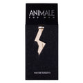 Animale For Men