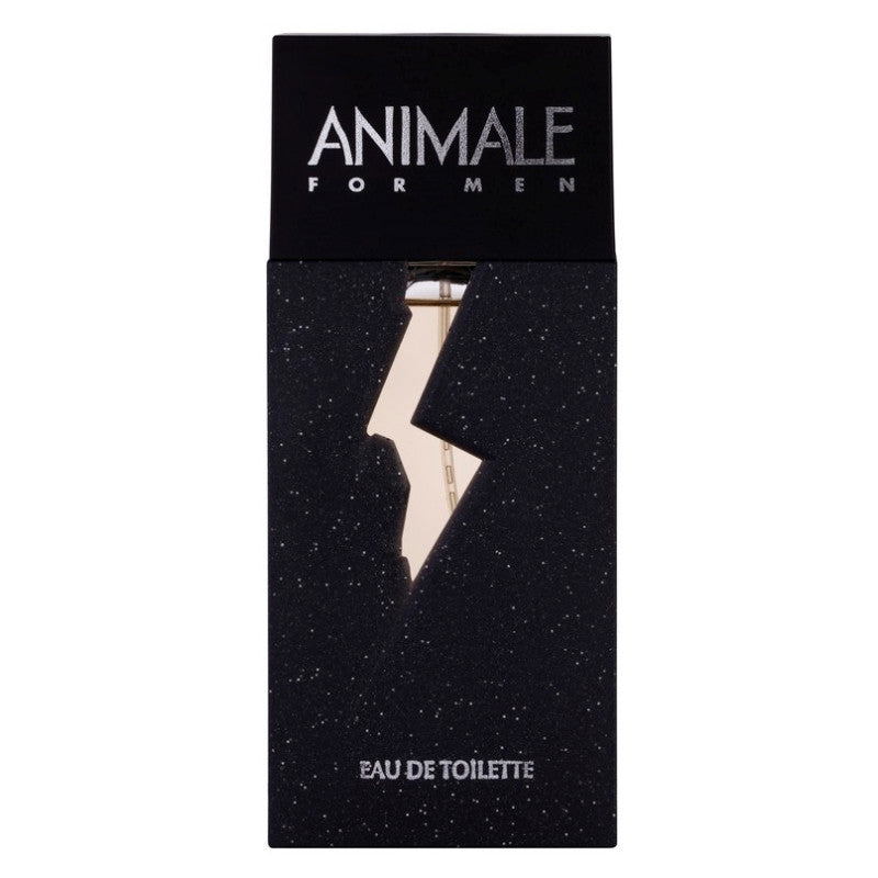 Animale For Men