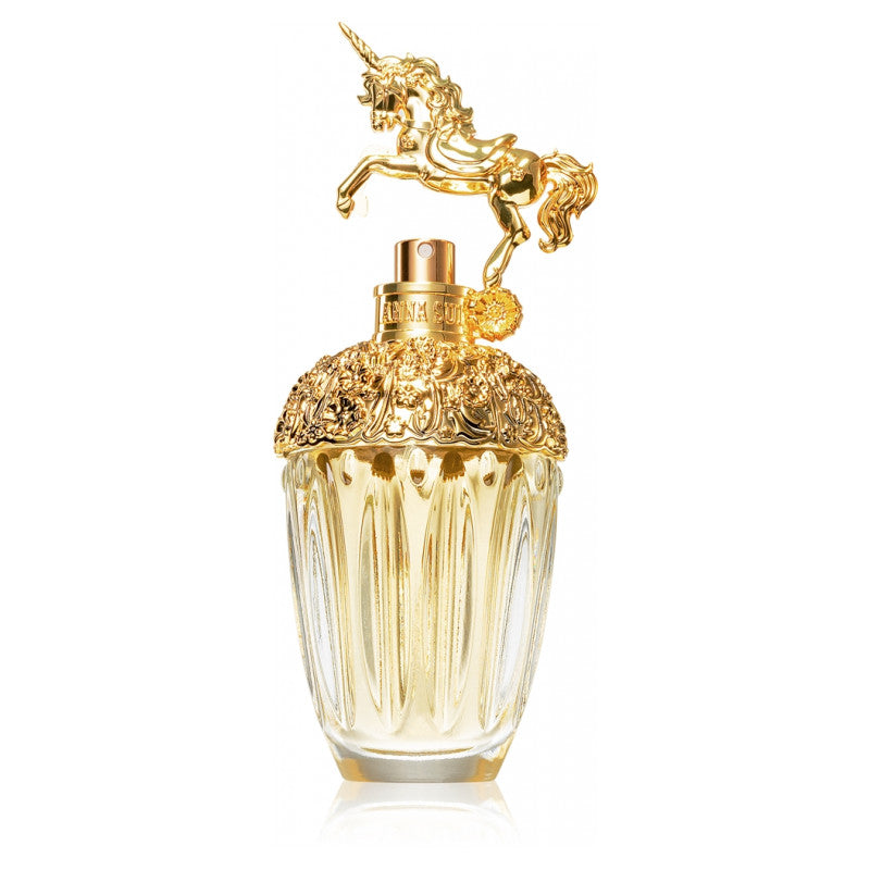 Anna Sui Fantasia