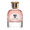 Anna Sui Wild Wonder Thorn of a Rose