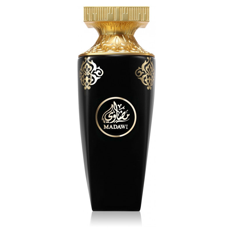 Arabian Oud Madawi