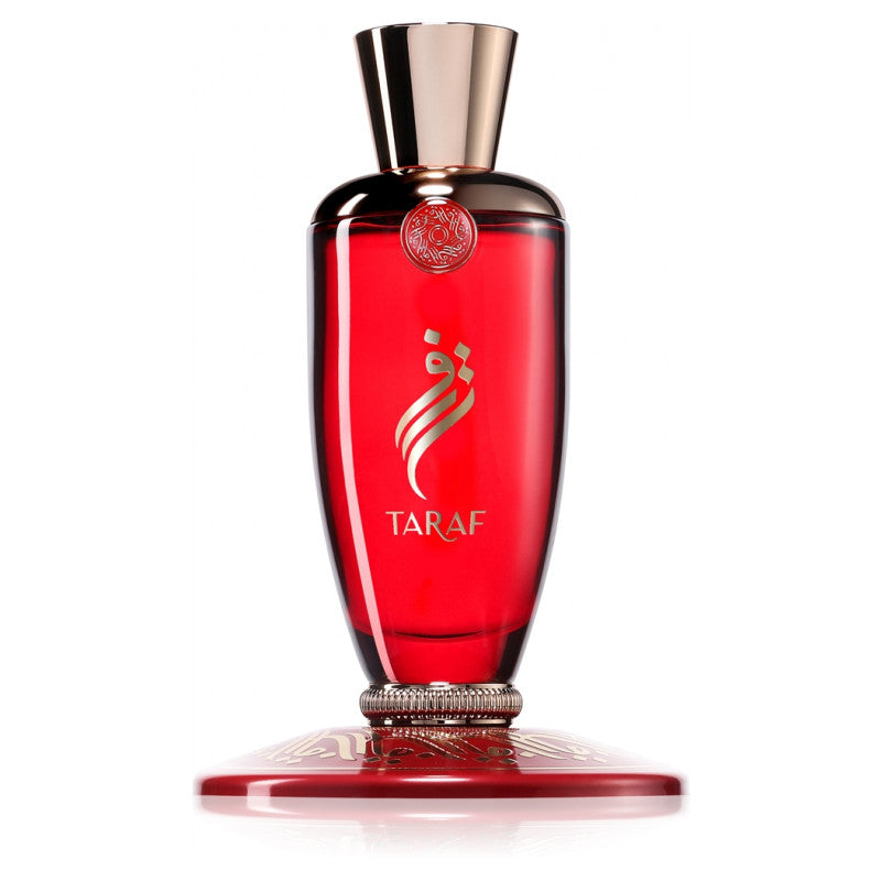Arabian Oud Taraf