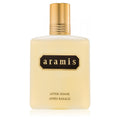 Aramis After Shave Lotion