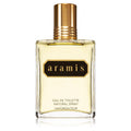 Aramis Aramis EDT