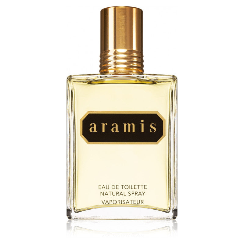 Aramis Aramis EDT
