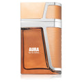 Armaf Aura