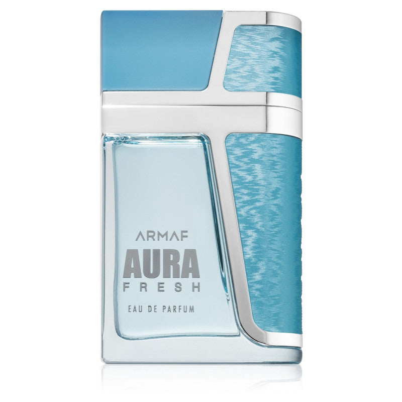 Armaf Aura Fresh