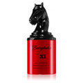Armaf Bucephalus XI