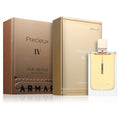Armaf Club de Nuit Precieux IV