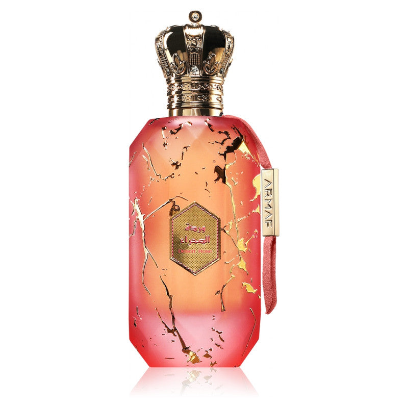 Armaf Desert Rose
