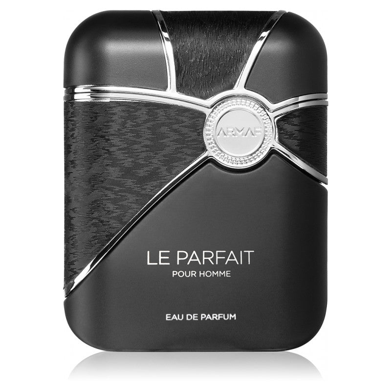 Armaf Le Parfait