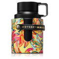 Armaf Odyssey BA HA MAS