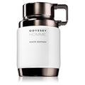 Armaf Odyssey Homme White Edition