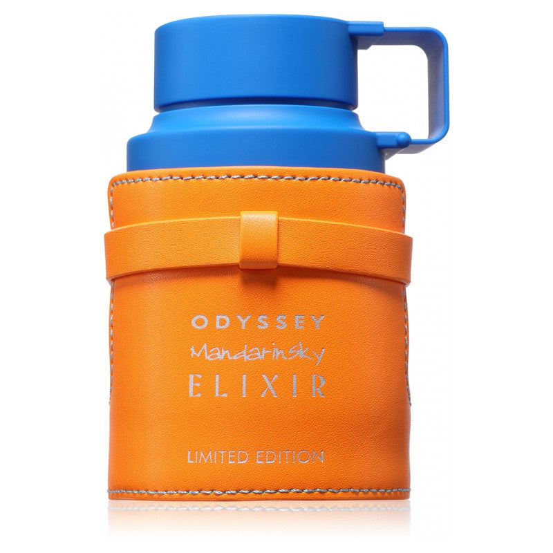Armaf Odyssey Mandarin Sky Elixir