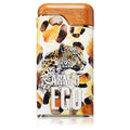 Armaf Panthera