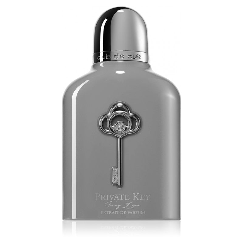 Armaf Private Key To my Success
