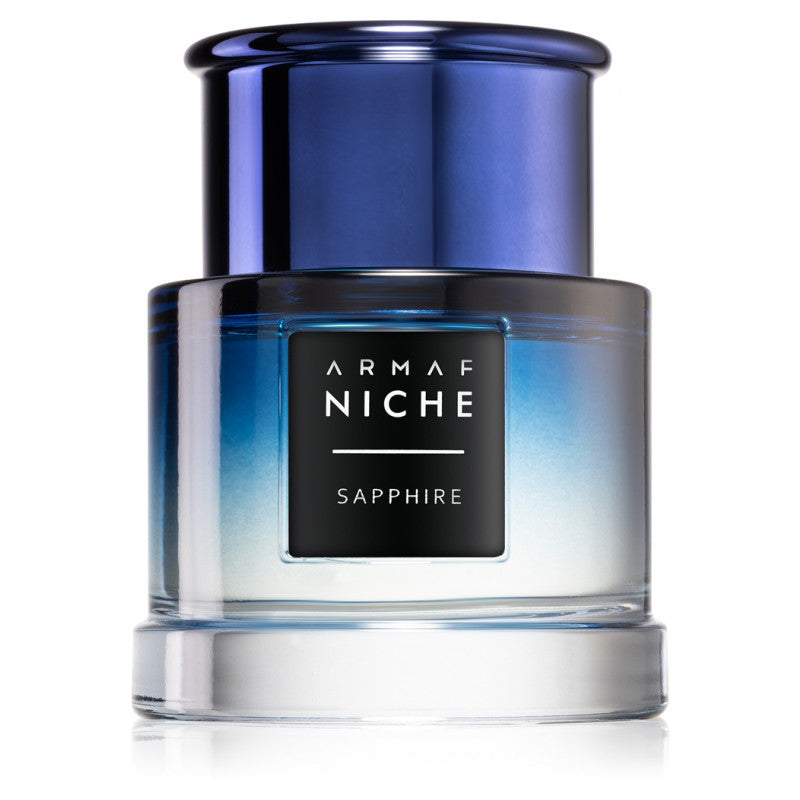 Armaf Sapphire